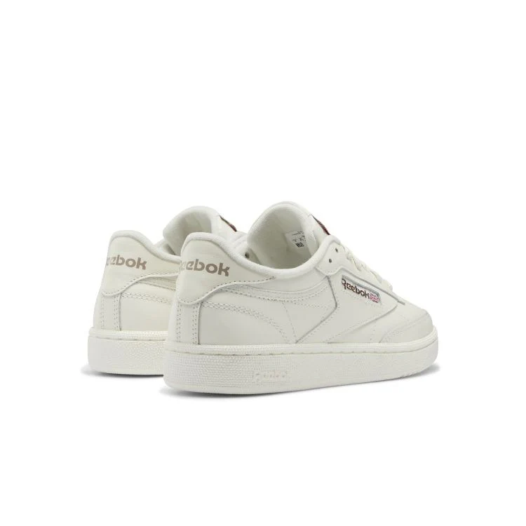 Reebok Reebok Wmns Club C 85 - Image 21