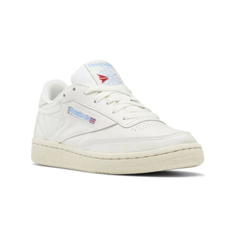 Reebok Reebok Wmns Club C 85 - Image 20