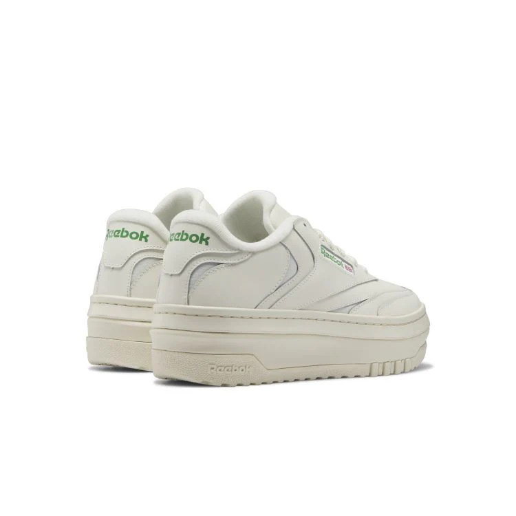 Reebok Reebok Wmns Club C Extra - Image 21