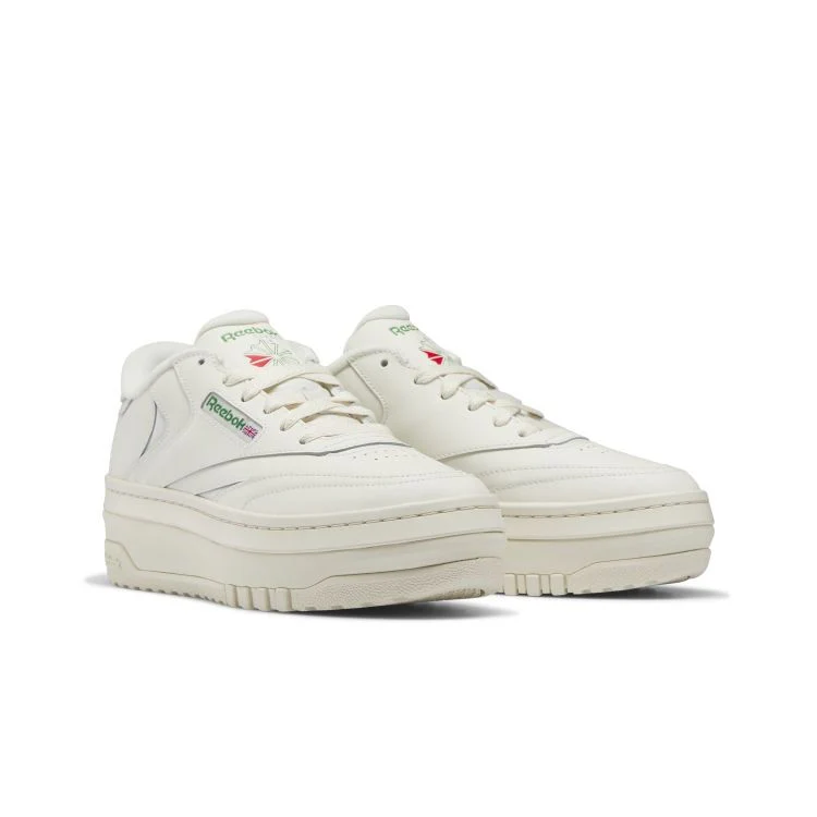 Reebok Reebok Wmns Club C Extra - Image 24