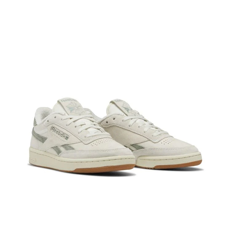 Reebok Reebok Wmns Club C Revenge Vintage - Image 22