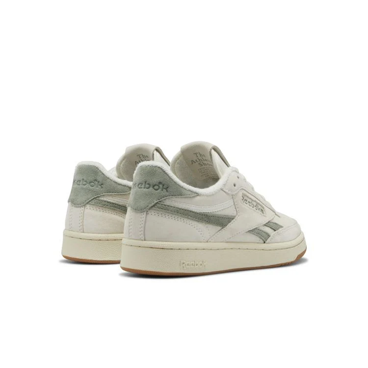 Reebok Reebok Wmns Club C Revenge Vintage - Image 27