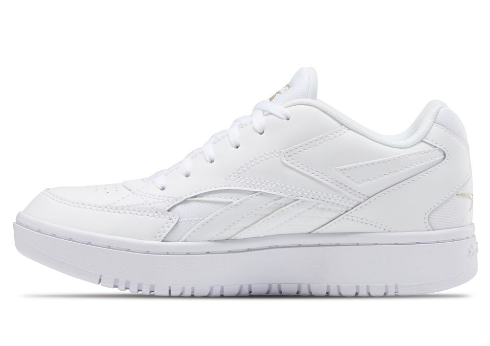 Reebok Reebok Wmns Court Double Mix