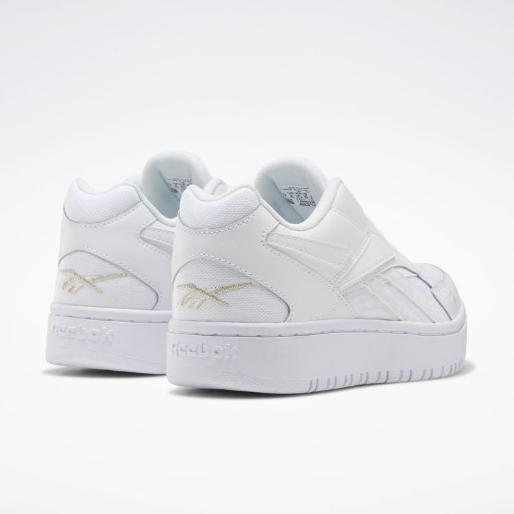 Reebok Reebok Wmns Court Double Mix - Image 18