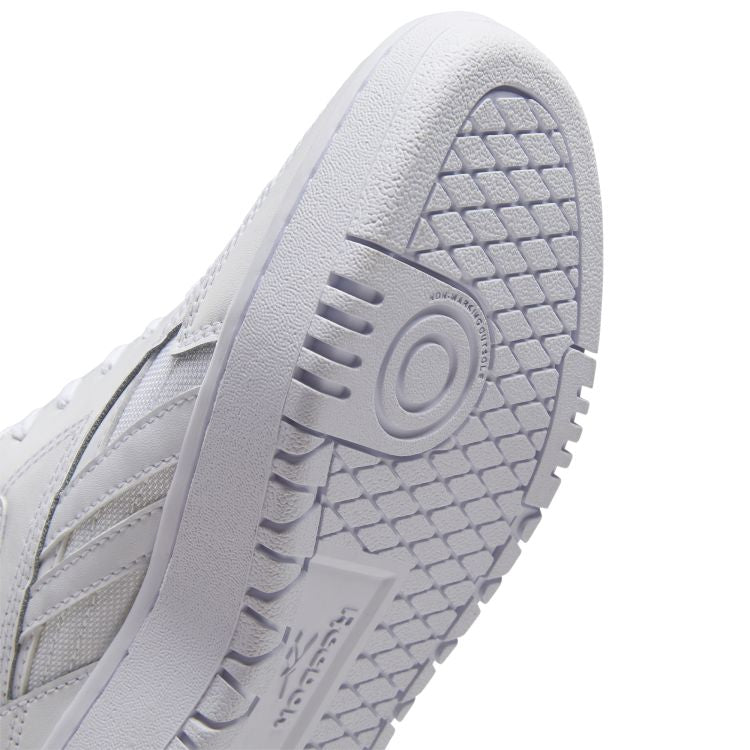 Reebok Reebok Wmns Court Double Mix - Image 28