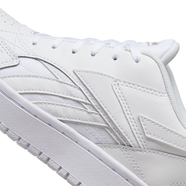 Reebok Reebok Wmns Court Double Mix - Image 38
