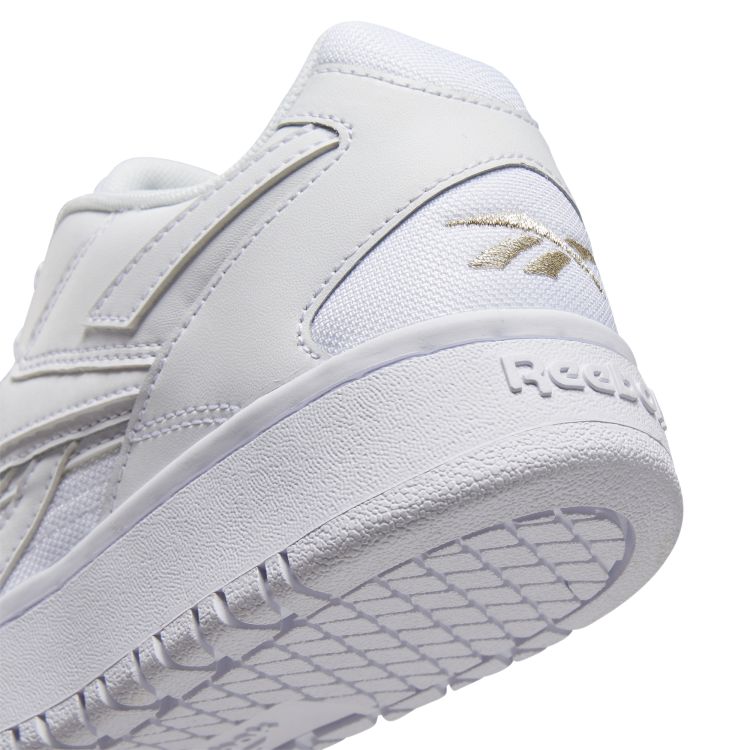 Reebok Reebok Wmns Court Double Mix - Image 39