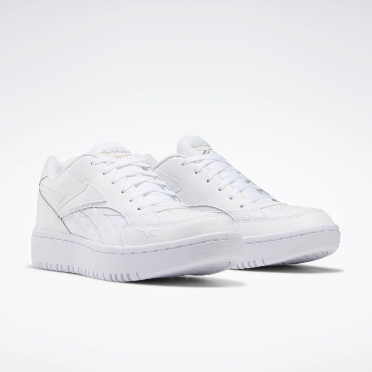 Reebok Reebok Wmns Court Double Mix - Image 41