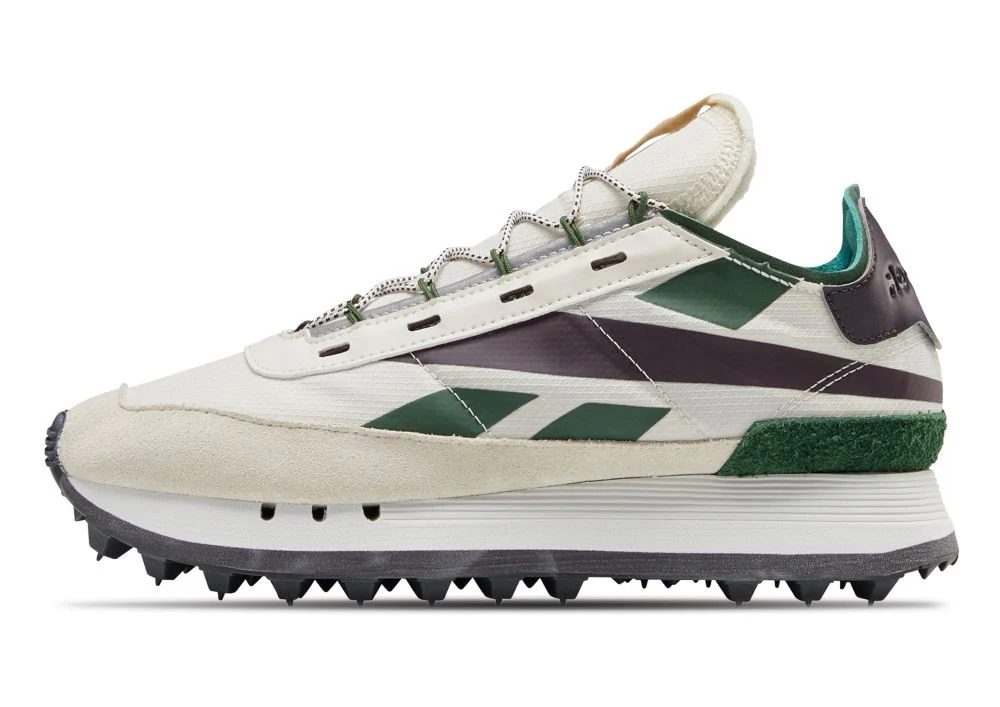 Reebok Reebok Wmns Legacy 83 - Image 4