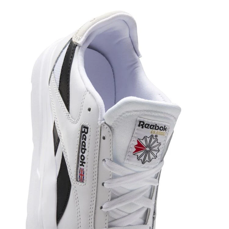 Reebok Reebok Wmns Legacy Court - Image 2