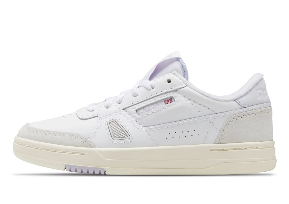 Reebok Reebok Wmns LT Court