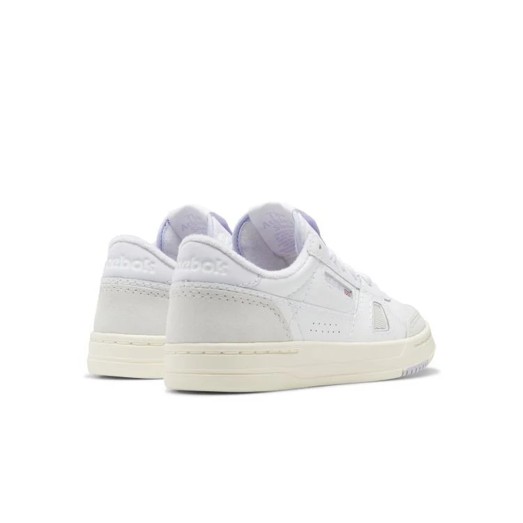 Reebok Reebok Wmns LT Court - Image 21