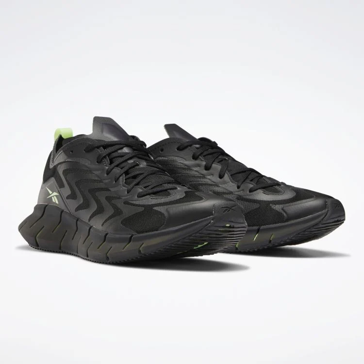 Reebok Reebok Zig Kinetica 21 - Image 28