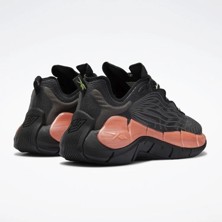 Reebok Reebok Zig Kinetica II - Image 32