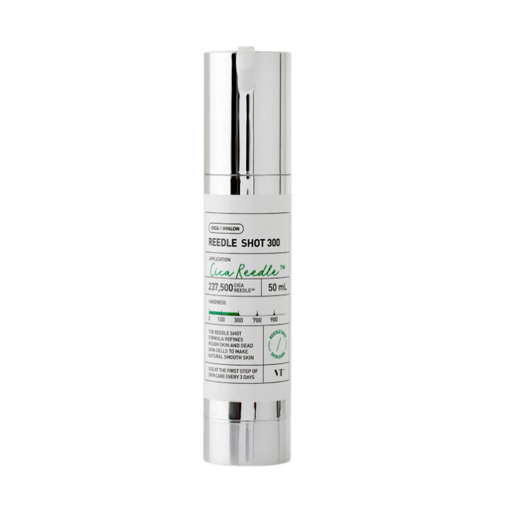 Reedle Shot 300 - 30 ml
