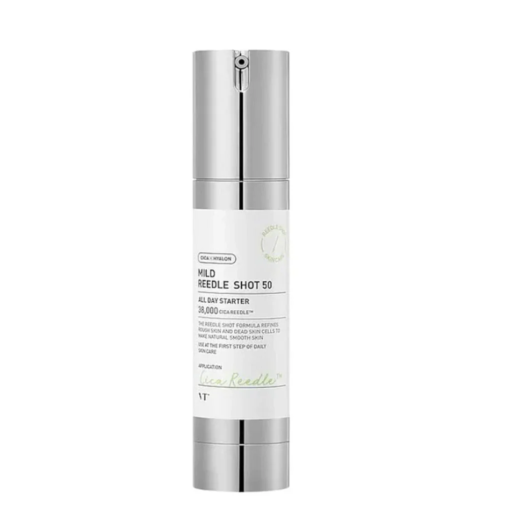 Reedle Shot 50 - 50 ml