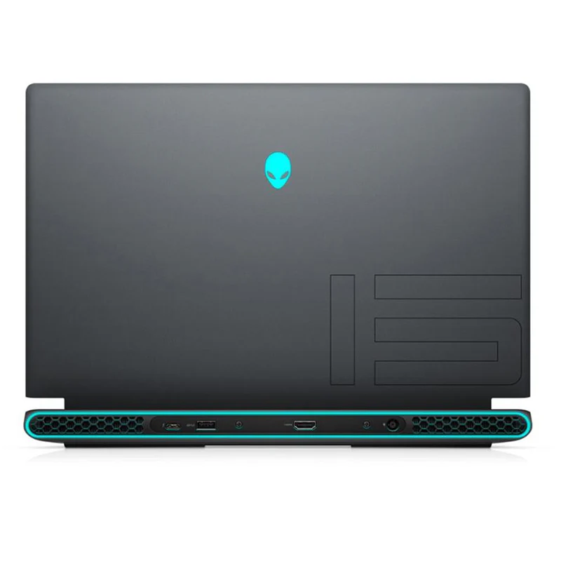 Refurbished - Alienware m15 R6 i7-11800H US - Image 9