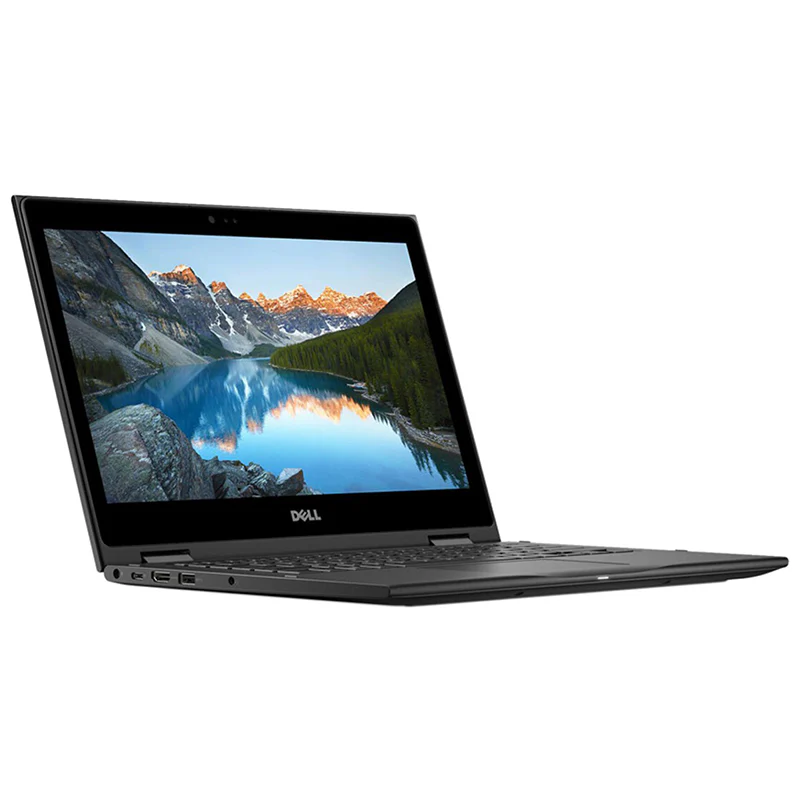 Refurbished - Dell Latitude 3390 2-in-1 i5-8250U DE - Image 30