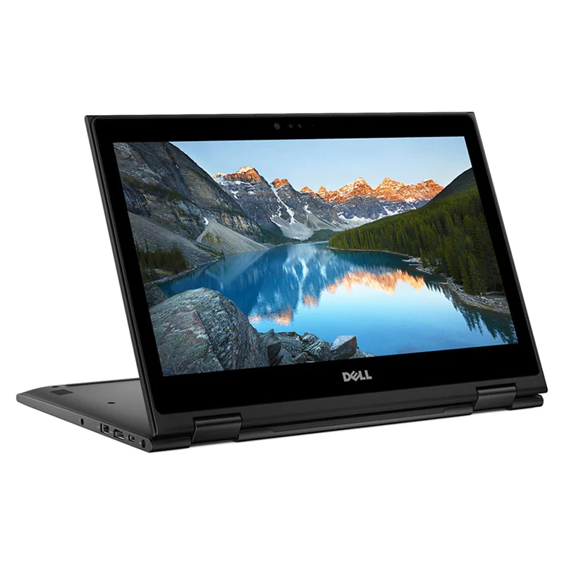 Refurbished - Dell Latitude 3390 2-in-1 i5-8250U DE - Image 32