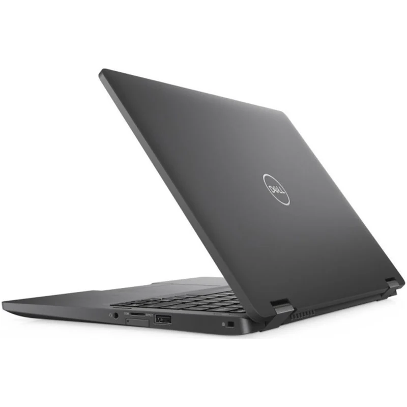 Refurbished - Dell Latitude 5300 2-in-1 i5-8365U DE - Image 26
