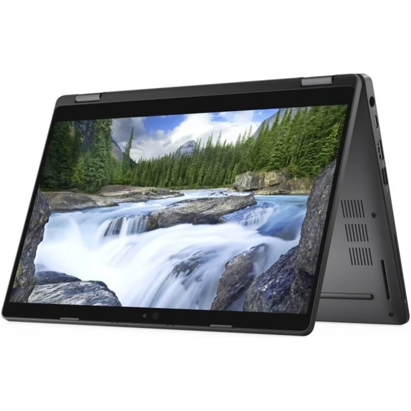 Refurbished - Dell Latitude 5300 2-in-1 i5-8365U DE - Image 3