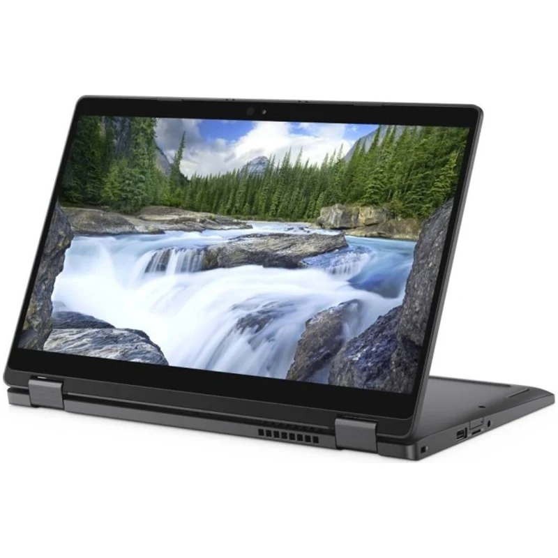 Refurbished - Dell Latitude 5300 2-in-1 i5-8365U DE - Image 36