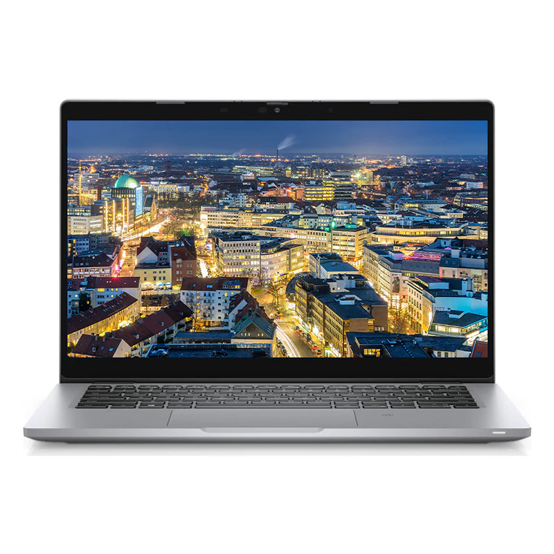 Refurbished - Dell Latitude 5320 i5-1145G7 DE