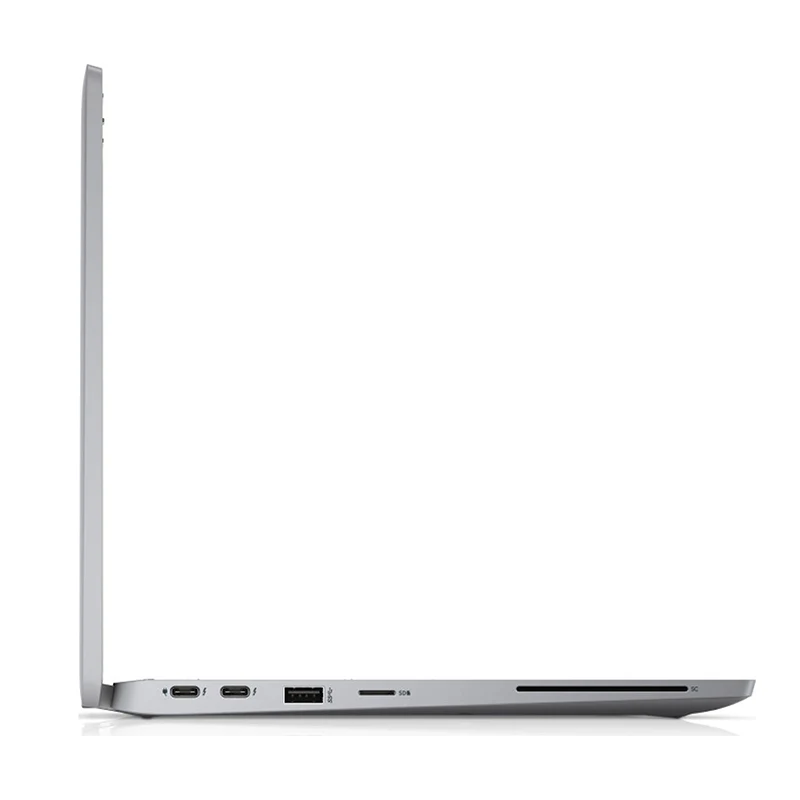 Refurbished - Dell Latitude 5320 i5-1145G7 US - Image 4