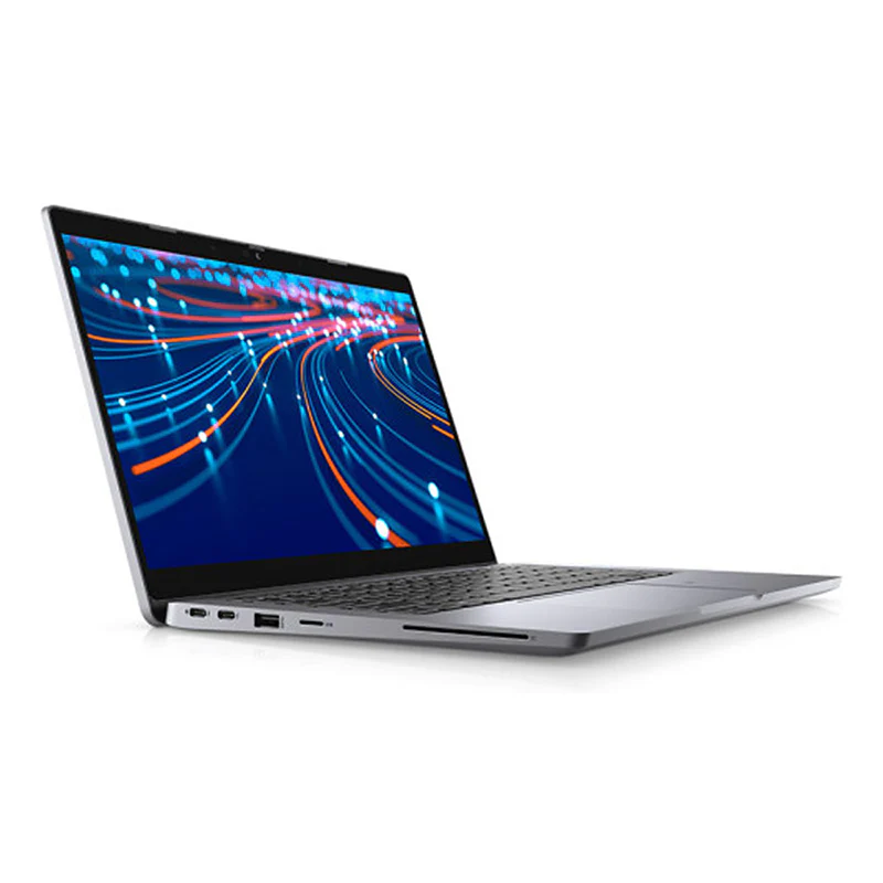 Refurbished - Dell Latitude 5320 i5-1145G7 US - Image 5