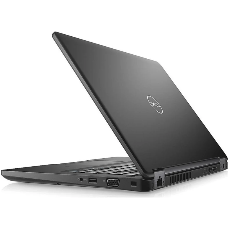 Refurbished - Dell Latitude 5490 i5-8250U DE - Image 14