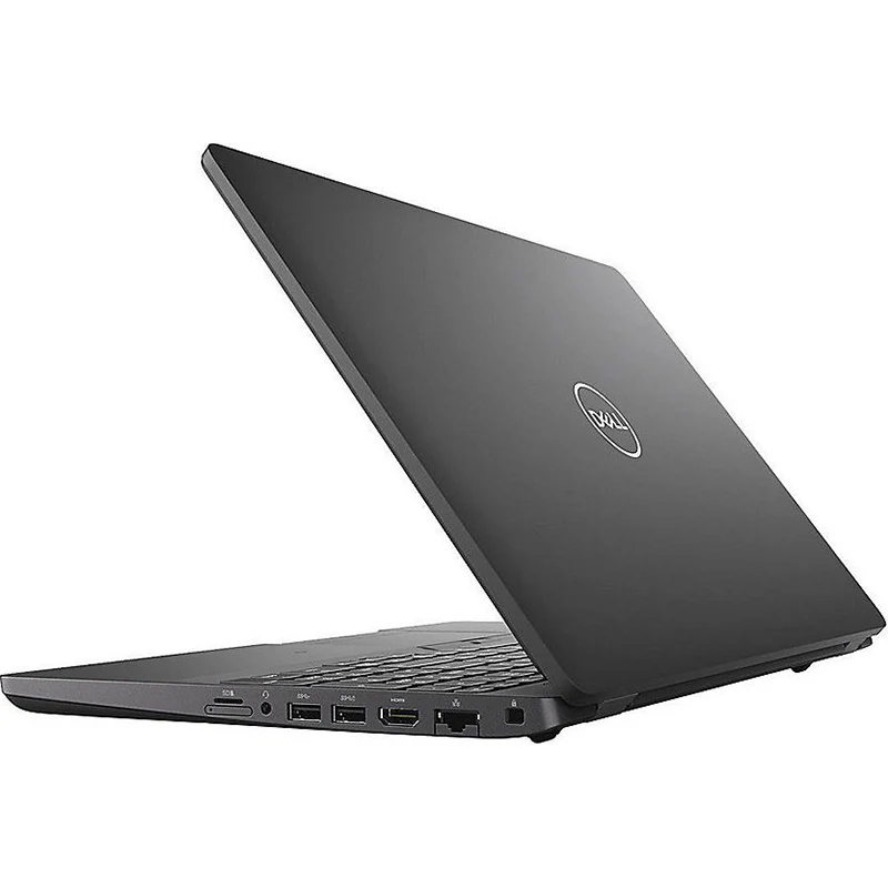 Refurbished - Dell Latitude 5500 i5-8265U DE - Image 20