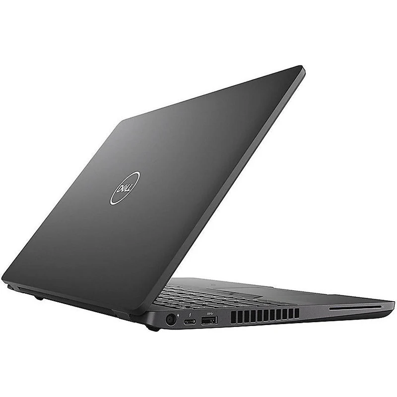 Refurbished - Dell Latitude 5500 i5-8265U DE - Image 29