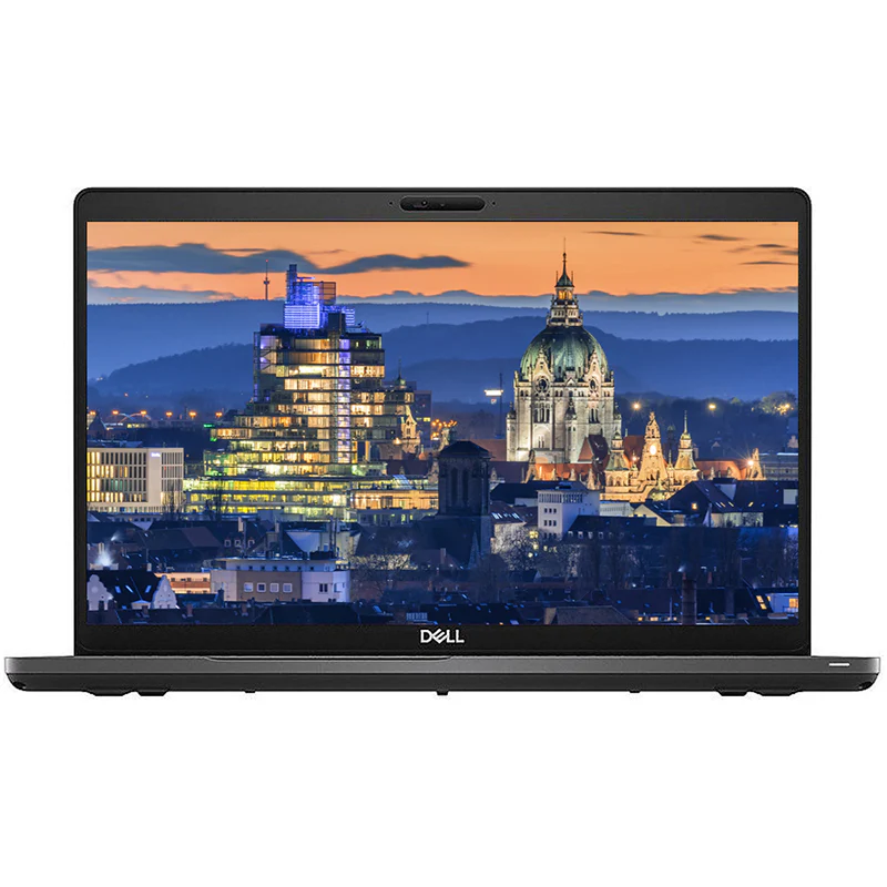 Refurbished - Dell Latitude 5500 i5-8265U DE - Image 41