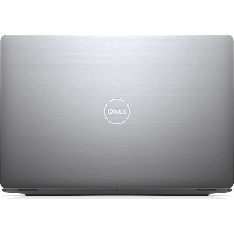 Refurbished - Dell Latitude 5511 i7-10850H DE - Image 19