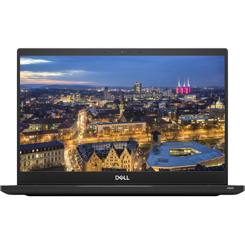 Refurbished - Dell Latitude 7300 i7-8665U FR - Image 10