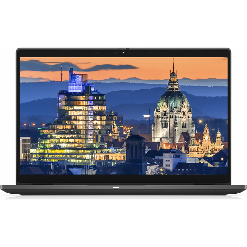 Refurbished - Dell Latitude 7310 i5-10310U DE