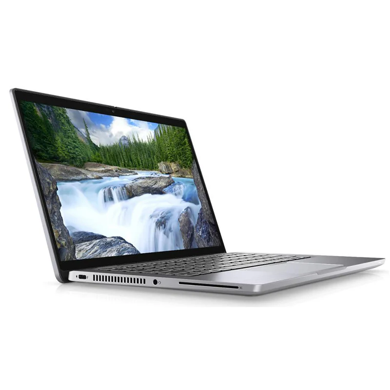 Refurbished - Dell Latitude 7320 i5-1145G7 DE - Image 3