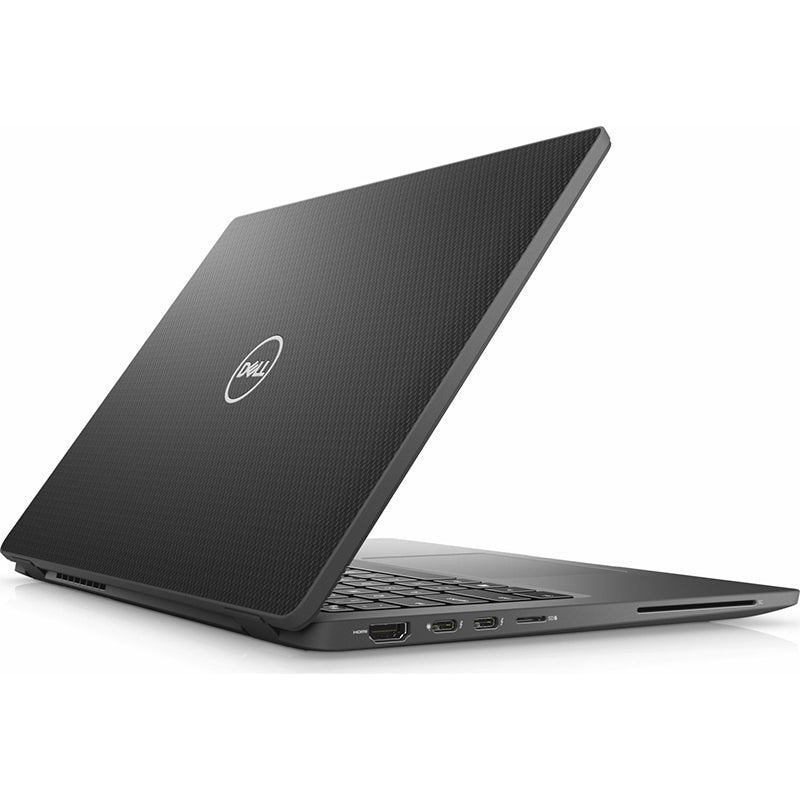 Refurbished - Dell Latitude 7410 i7-10610U ES - Image 3