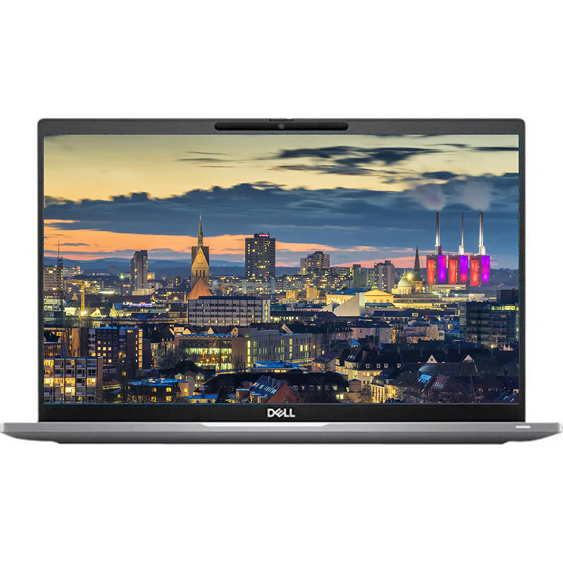Refurbished - Dell Latitude 7420 i7-1185G7 DE