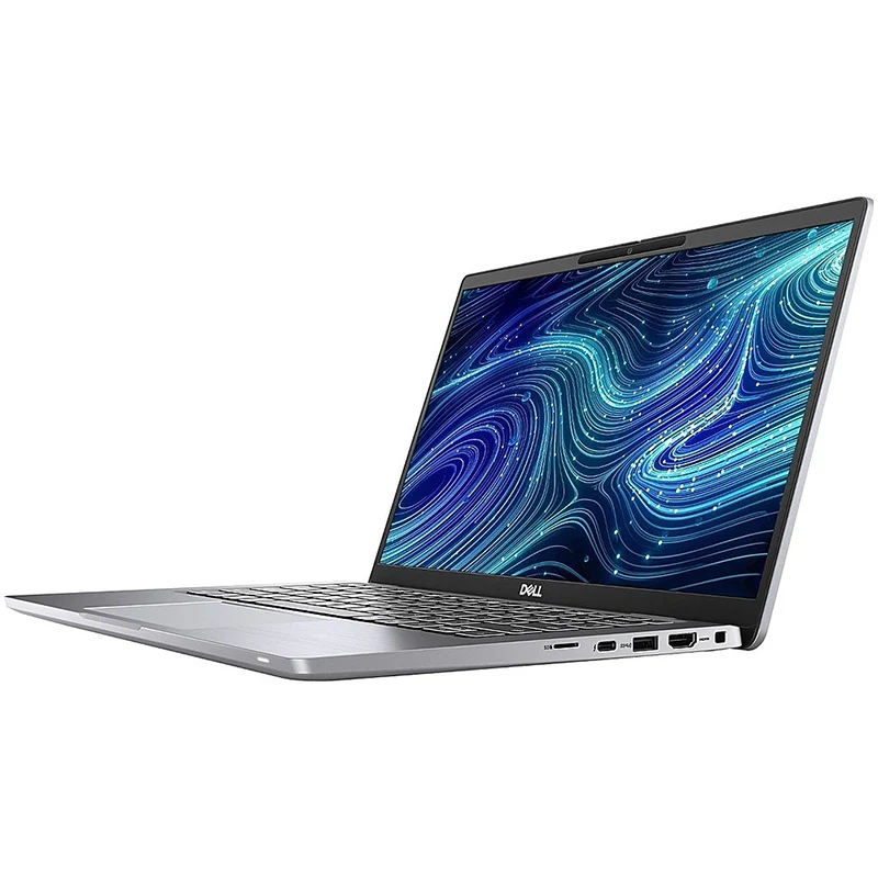 Refurbished - Dell Latitude 7420 i7-1185G7 DE - Image 4
