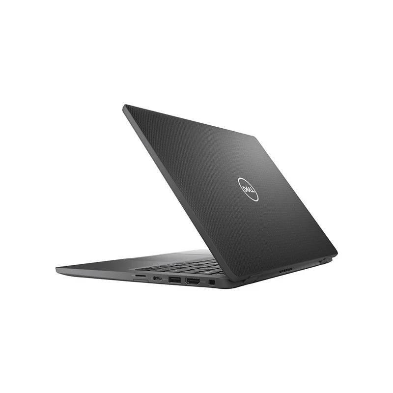 Refurbished - Dell Latitude 7430 i7-1265U DE - Image 6
