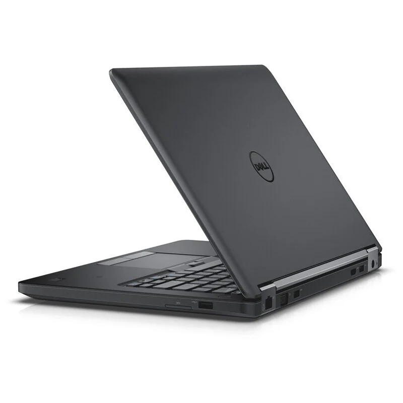 Refurbished - Dell Latitude E5450 i5-5300U DE - Image 10