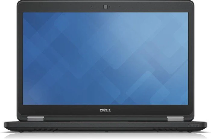 Refurbished - Dell Latitude E5470 i5-6300U DE - Image 16