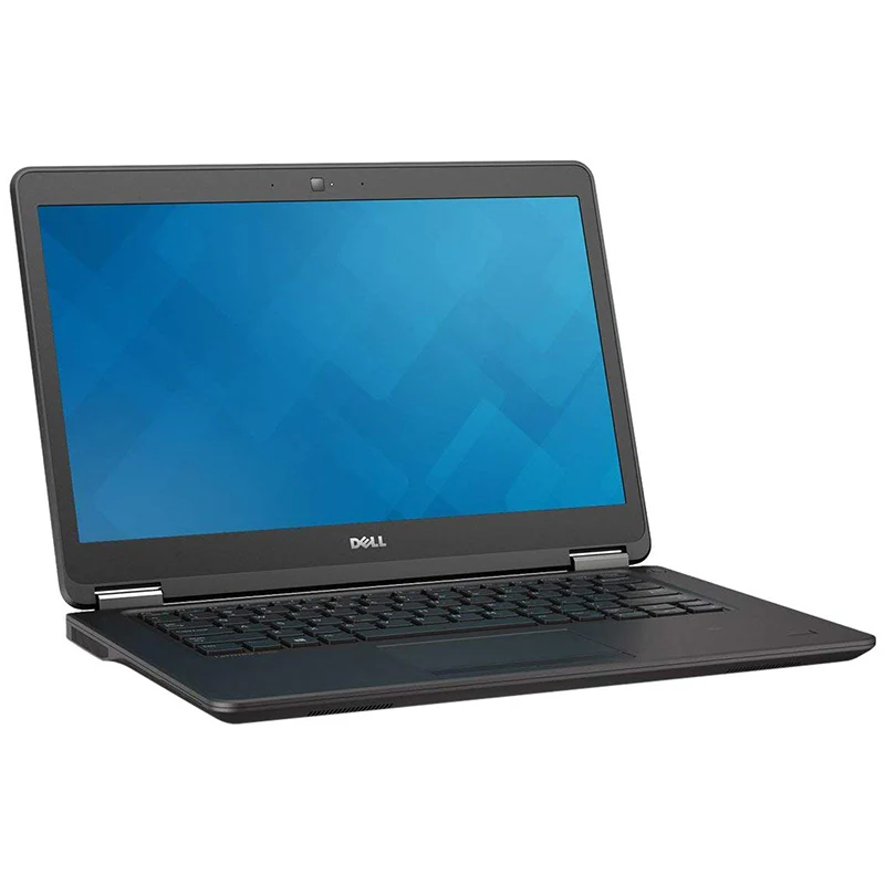 Refurbished - Dell Latitude E7450 Ultrabook i5-5300U DE - Image 10