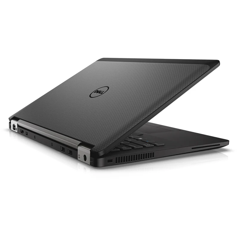 Refurbished - Dell Latitude E7470 i5-6300U DE - Image 9
