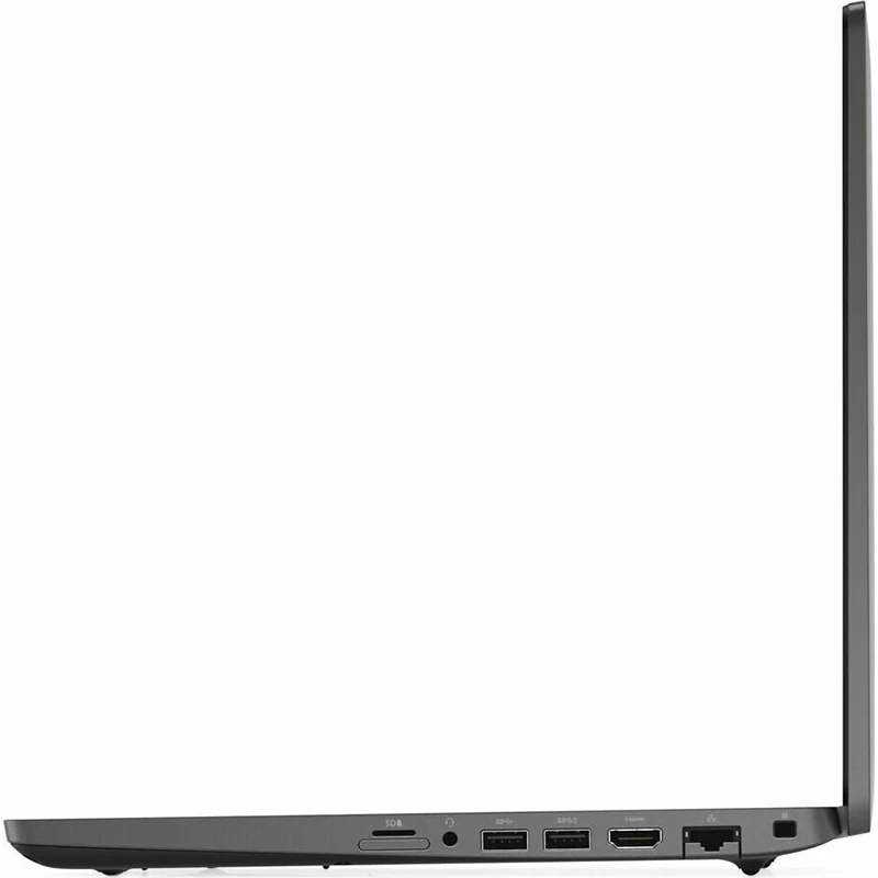 Refurbished - Dell Precision 3541 i7-9850H DE - Image 13