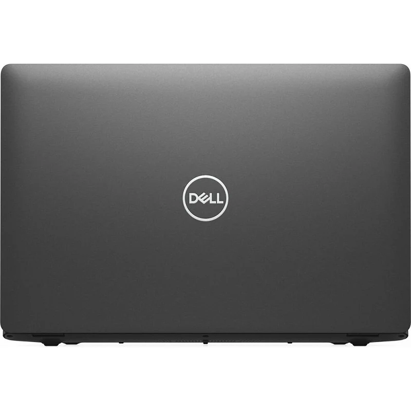 Refurbished - Dell Precision 3541 i7-9850H DE - Image 16