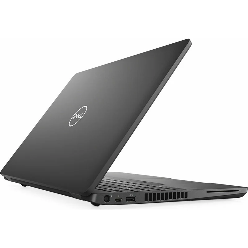 Refurbished - Dell Precision 3541 i7-9850H DE - Image 31