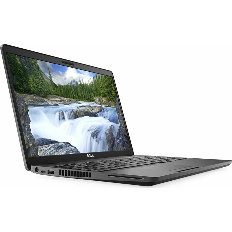 Refurbished - Dell Precision 3541 i7-9850H US - Image 18