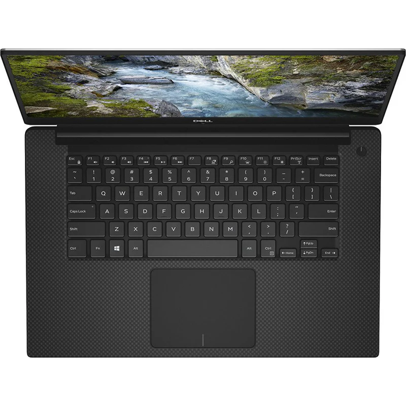 Refurbished - Dell Precision 5530 i7-8850H DE - Image 29